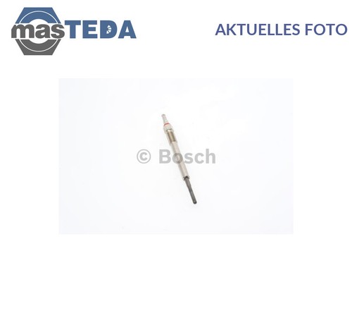 250 403 002 - 0,