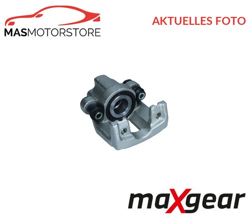 Front rear right brake - of,