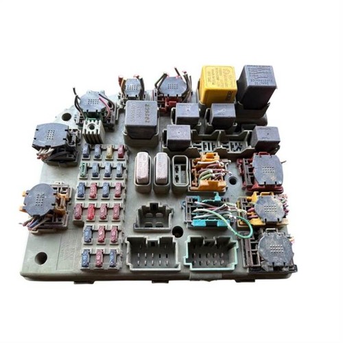 56042257 56042417d fuse - 56042257, relay