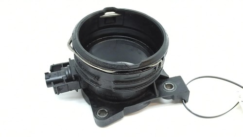 Jeep grand cherokee iii wk - jeep, wh,