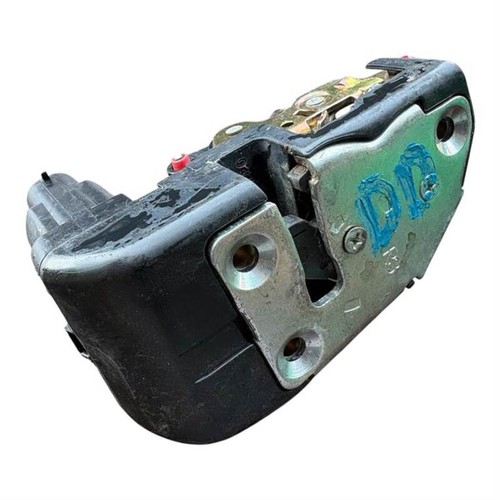 4798914ab 4798 914ab front - 914ab,