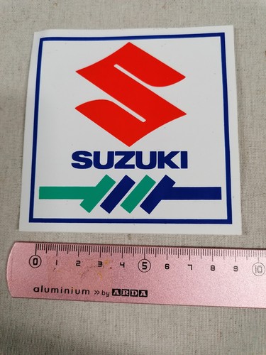 Sticker stickers - sticker,