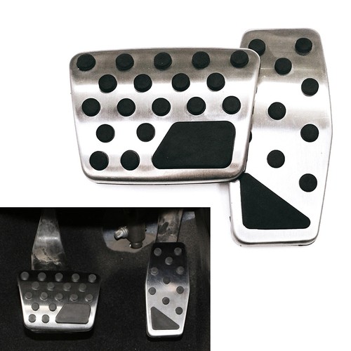 Steel car brake - steel,
