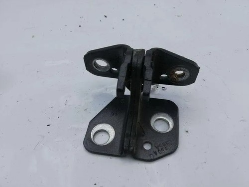 Jeep grand cherokee door - grand,