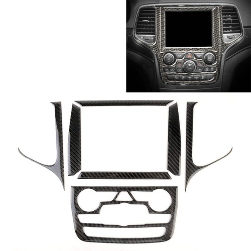 Car central control navigation - car,