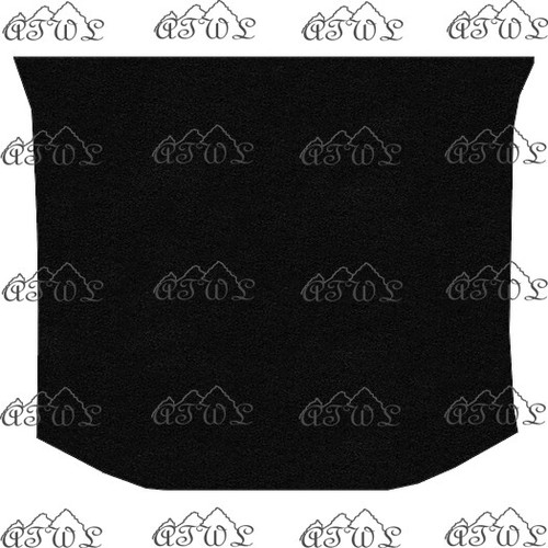Fits jeep grand cherokee - fits,
