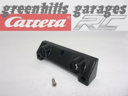 Greenhills carrera jeep - greenhills, rc