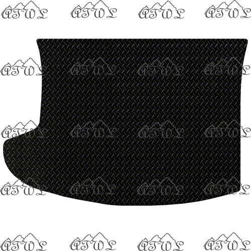 Fits chrysler jeep patriot - fits,
