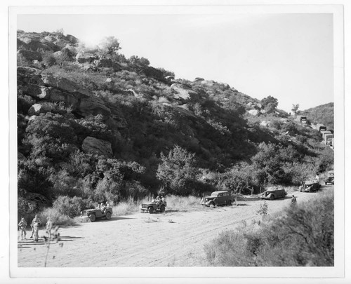 O74073 1942 orig - 1942, photo