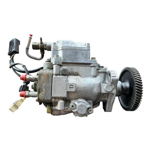 0460404980 390590 injection
