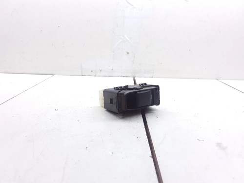Jeep compass mk49 - jeep, rear