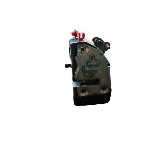 55295774ab rear door - 55295774ab, lock
