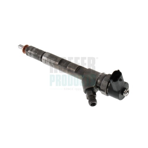 Hoffer injector nozzle ldv - hoffer,