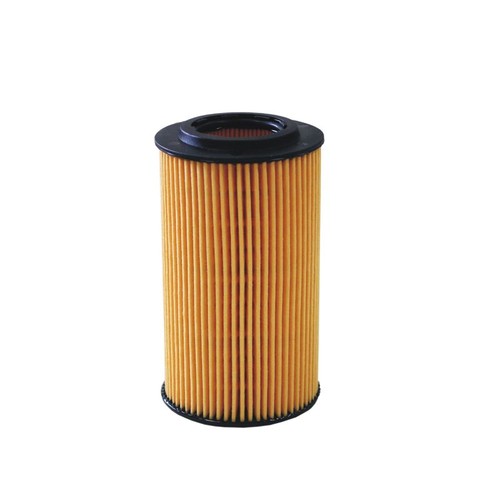 Genuine napa oil filter for - napa,