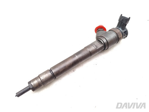 Jeep grand cherokee fuel - jeep,