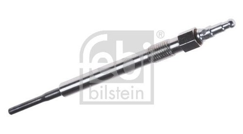 Febi bilstein 176187 glow plug - febi,