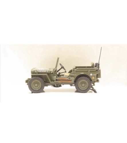 Line scale k 94431 - 1:43,