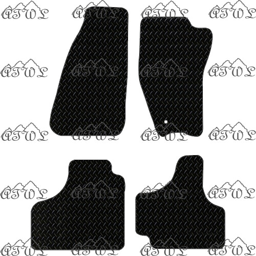For jeep cherokee 2007 - to, 2014