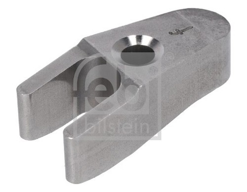 Febi bilstein 28492 injector - bilstein,