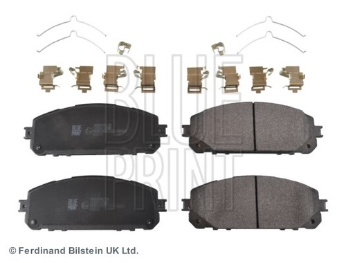 Ada104279 blue print brake - ada104279,