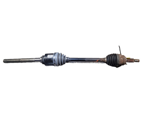 Jeep compass driveshaft front - compass,