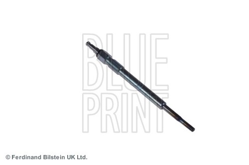 Adc41824 blue print glow - print, plug