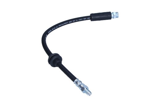 0423 maxgear brake hose for - brake,