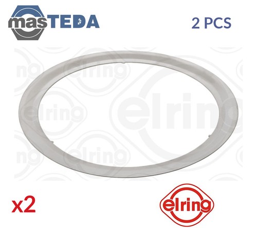 907430 exhaust pipe gasket - exhaust,