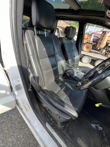 Jeep grand cherokee ww2 - grand,