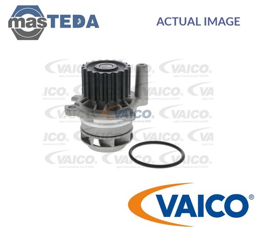 V10 50052 engine cooling - v10-50052,