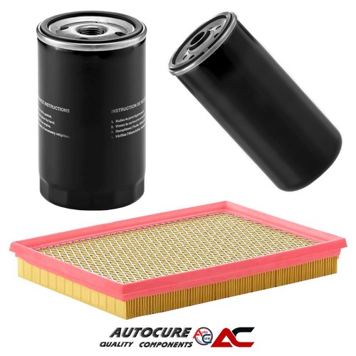 For jeep cherokee - for,
