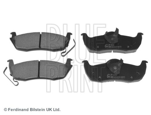 Ada104220 blue print brake - ada104220,