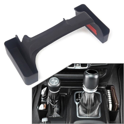 Abs car gear tray - gear, shift