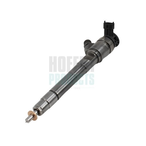 Hoffer injector nozzle jeep - hoffer,