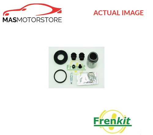 Brake caliper repair - repair, kit
