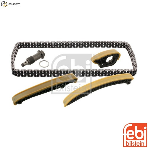 Timing chain kit 30300 - chain,