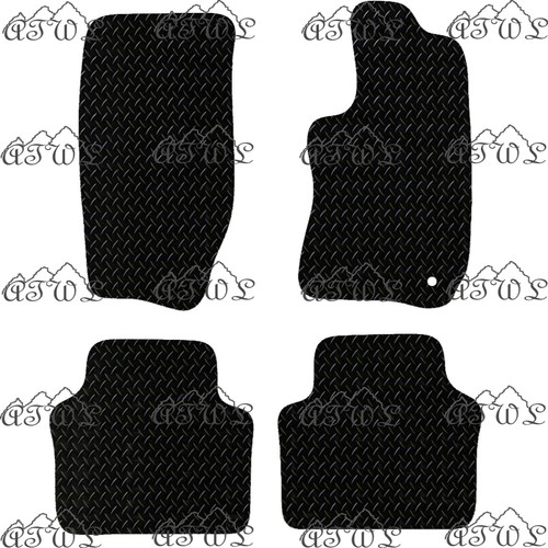 Fits chrysler jeep grand - fits,