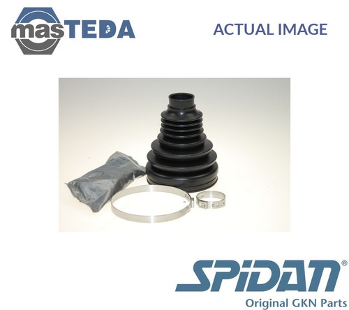 36581 joint boot kit - joint,