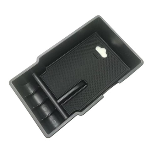 Fit car center console - car,