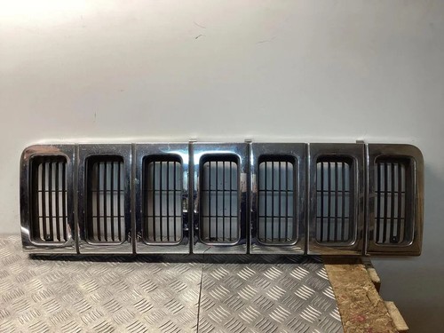 Jeep cherokee radiator - kl,