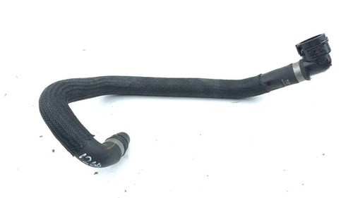 Jeep cherokee 2014 coolant - cherokee, kl