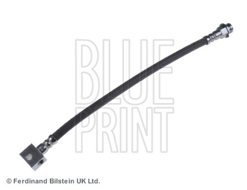 Ada105311 blue print brake - ada105311,