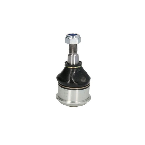 Fits ten car s021tc ball - 2x,