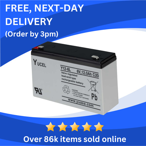 Ride toy car battery - ride,