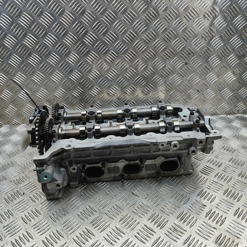 Jeep grand cherokee mk4 - jeep, wk2