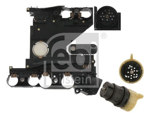 Febi automatic transmission - automatic,