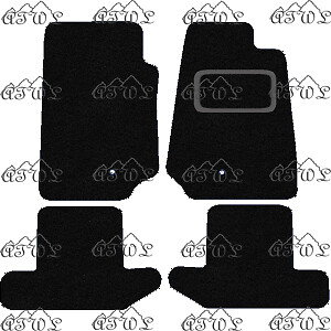 Fits jeep wrangler door 2007 - fits,