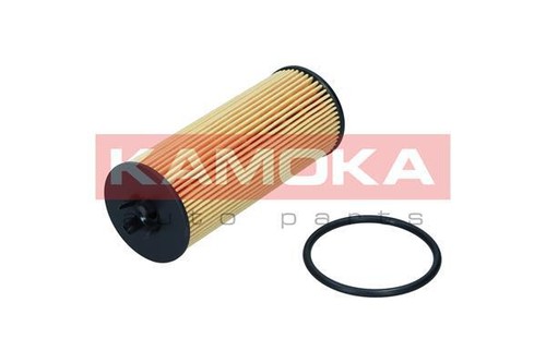 F122801 kamoka oil - kamoka, filter