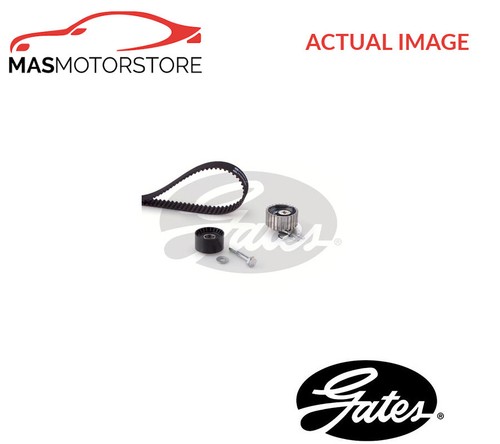 Timing belt cam kit - belt,