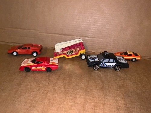 Vintage 1980 buddy - vintage, 1980's